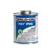 Glue Weld-On 1 kg