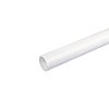SH 2114 Microsilk pipe
