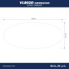 Balboa SET Řídící jednotka GS510DZ 3.0kW + ovládací panel VL802D - SETGS510DZ