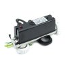 LX heating for whirlpools H30-R2, 3kW - connection 48,5 mm (L-Shape)