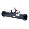 Davey Spa Power Topení k SP601/602/800 - TITANIUM - 2.0kW - 15146-20SP
