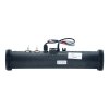 Davey Spa Power Topení k SP601/800 - TITANIUM - 3.0kW - 15146-30SP