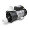 LX circulatory pump for whirlpools EA350, 1 HP