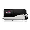 UV+Ozone Synergy Disinfection System