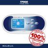 Balboa Ovládací panel TP900 - repasovaný - 50262-02-REP