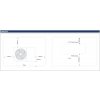 Wärmepumpe MODULE ONE 12 kW - MONOBLOCK - 220-240V/1PH/50Hz