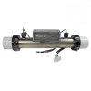 Balboa Topení M7 (GS100) 2.0 kW - 58201-01