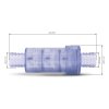 Ozon Mixer CLR 01 koty