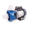 WELLIS Whirlpool-Umwälzpumpe 0,50 PS (0,18 kW) Aqua-Flo Circ-Master CMCP -ACM0841