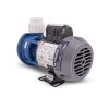 WELLIS Whirlpool-Umwälzpumpe 0,50 PS (0,18 kW) Aqua-Flo Circ-Master CMCP -ACM0841