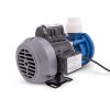 WELLIS Whirlpool-Umwälzpumpe 0,50 PS (0,18 kW) Aqua-Flo Circ-Master CMCP -ACM0841