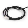WELLIS Whirlpool-Umwälzpumpe 0,50 PS (0,18 kW) Aqua-Flo Circ-Master CMCP -ACM0841