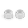 WELLIS Whirlpool-Umwälzpumpe 0,50 PS (0,18 kW) Aqua-Flo Circ-Master CMCP -ACM0841