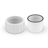WELLIS Whirlpool-Umwälzpumpe 0,50 PS (0,18 kW) Aqua-Flo Circ-Master CMCP -ACM0841