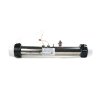 Gecko Heizung HEAT.WAV - 4.0kW - S-Class