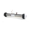 Gecko Heizung HEAT.WAV - 4.0kW - S-Class