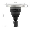 3.5inch SIDE koty 001