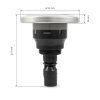 3.5inch SIDE koty 001