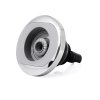 L 4671WG frontside 001