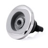 L 4671WG frontside 001