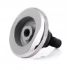 L 4771TGJ frontside 001