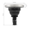 5inch SIDE koty 001