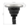 5inch SIDE koty 001