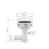 2inch body koty 001