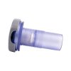 L 2033 GC 005