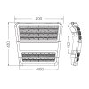 L 2123G koty