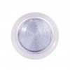 LVJ LED Controller with 2.5" Cover – L-2306