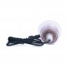 LVJ LED Controller with 2.5" Cover – L-2306