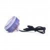 LVJ LED Controller with 2.5" Cover – L-2306