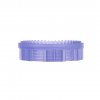 LVJ LED Controller with 2.5" Cover – L-2306