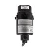 CG Air Mini Kompresor pro vířivku 500W + 300W ohřev vzduchu - 60Hz - CGAIR-MINI-500-300W