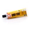 GRIFFON PVC C 125ml 003