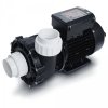 Wellis Water Pump for Hot Tubs WP300 3.0HP (2-Speed) - ACM0954
