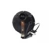 Hanscraft Kompresor BUBBLE MASTER 700 - 700W - 304543