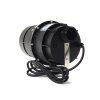 Hanscraft Kompresor BUBBLE MASTER 700 - 700W - 304543