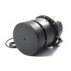 Hanscraft Kompresor BUBBLE MASTER 700 - 700W - 304543