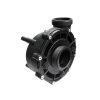 LX Head for water pump LP300 / WP300