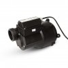 koller blower 003
