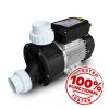 LX circulatory pump for whirlpools JA100 0.75kW - refurbished