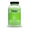 spazazz Kiwi Pear SPZ 106 001