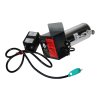 ClearRay UV Lampa Jacuzzi-Sundance Spas