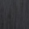 Grey YF2394