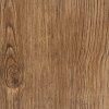 Teak YF0015