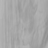 Silver White Marble