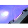 L301 LED Waterfall