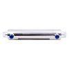 UltraRays ultra violet uv system 002